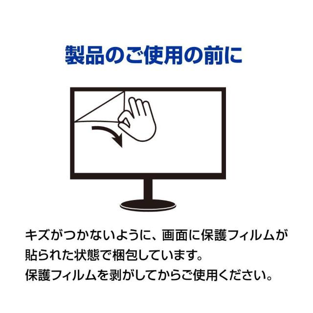 24^ ^ tj^[ tHD Lp HDMI VGA  PC{/Ӌ@ 