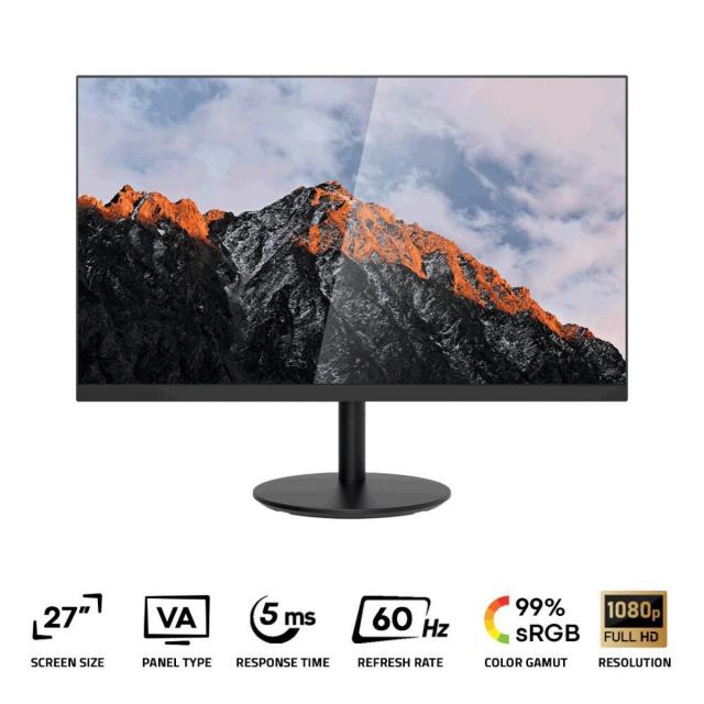 24^ ^ tj^[ tHD Lp HDMI VGA  PC{/Ӌ@ 