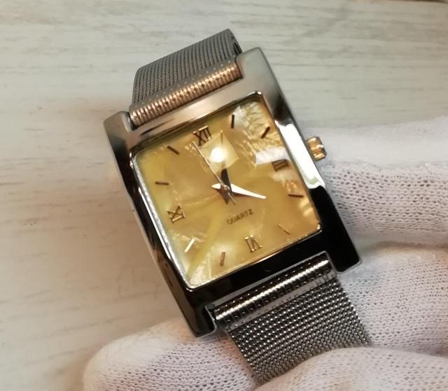 ���f�B�[�X   �r���v  �V�F��  �� �����A�N�Z�T���[/���v�� 