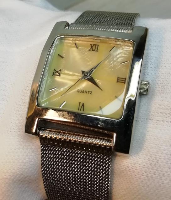 ���f�B�[�X   �r���v  �V�F�� �� �����A�N�Z�T���[/���v�� 