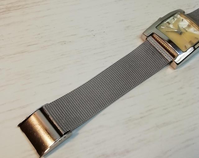 ���f�B�[�X   �r���v  �V�F�� �� �����A�N�Z�T���[/���v�� 