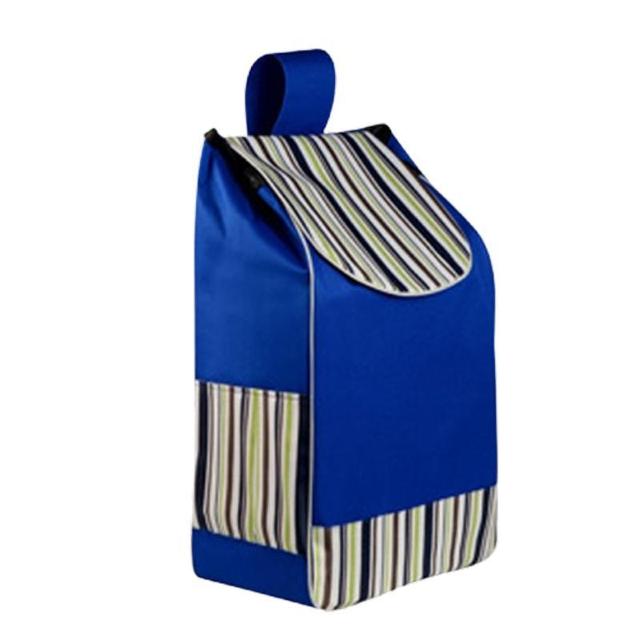 キャリーカート用バッグ bag for carry cart 買い物バッグ キャリーケース カバー 防水 折り畳み 大容量 ショッ < レジャー/スポーツ  キャリーカート用バッグ bag for carry cart 買い物バッグ キャリーケース カバー 防水 折り畳み 大容量 ショッ < レジャー/スポーツの