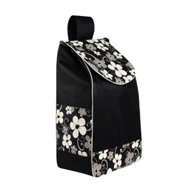 キャリーカート用バッグ bag for carry cart 買い物バッグ キャリーケース カバー 防水 折り畳み 大容量 ショッ < レジャー/スポーツ  キャリーカート用バッグ bag for carry cart 買い物バッグ キャリーケース カバー 防水 折り畳み 大容量 ショッ < レジャー/スポーツの