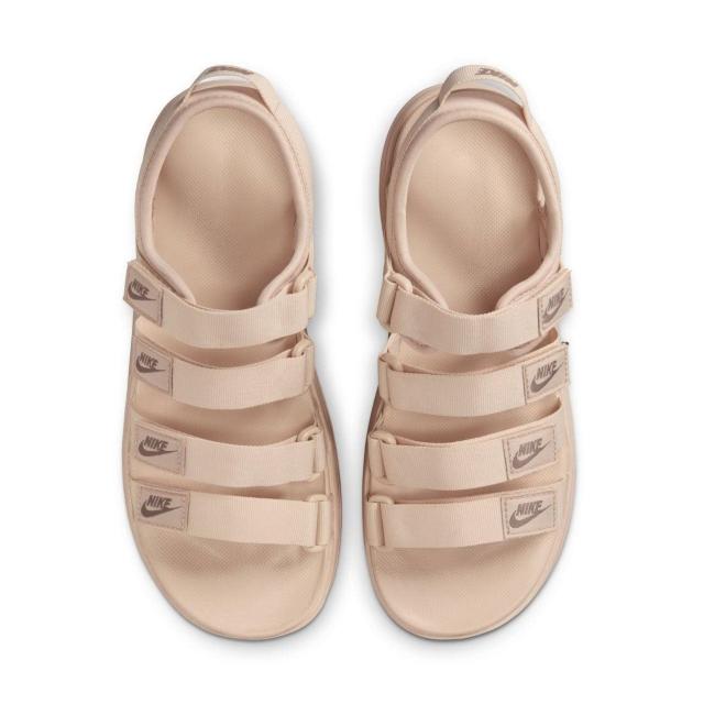 NIKE ナイキ サンダル アイコン クラシック DH0223-102 24.0cm < ブランド  NIKE ナイキ サンダル アイコン クラシック DH0223-102 24.0cm < ブランドの