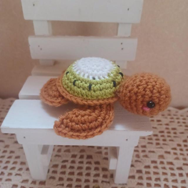 Hand made@@E~Kbaby(A)LEC*Xgx[*Z݂