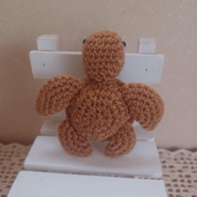 Hand made@@E~Kbaby(A)LEC*Xgx[*Z݂