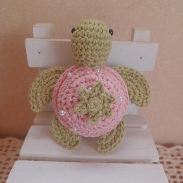 Hand made@@E~Kbaby(A)LEC*Xgx[*Z݂