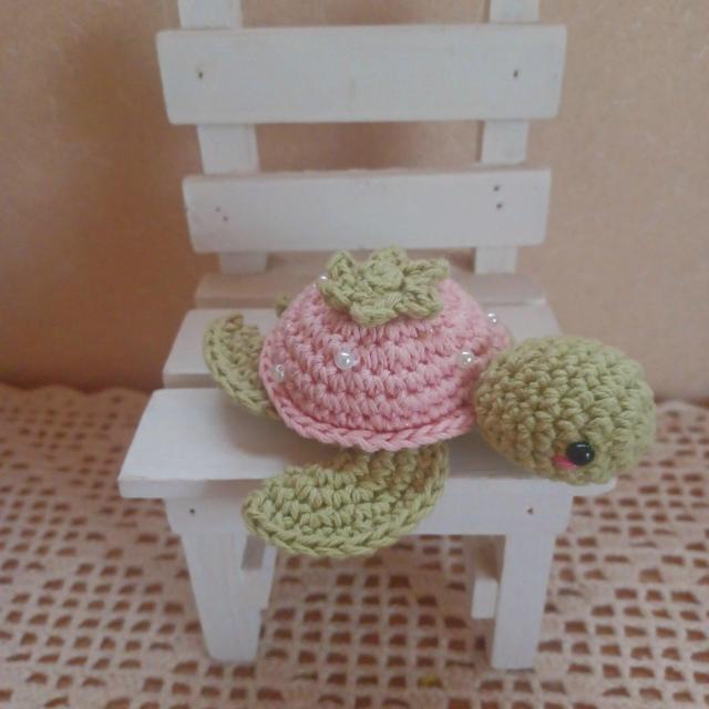 Hand made@@E~Kbaby(A)LEC*Xgx[*Z݂