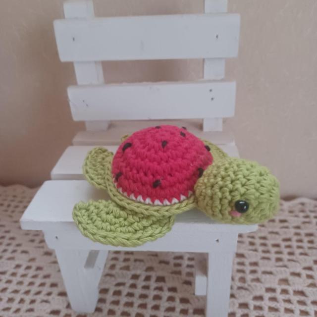 Hand made@@E~Kbaby(A)LEC*Xgx[*Z݂
