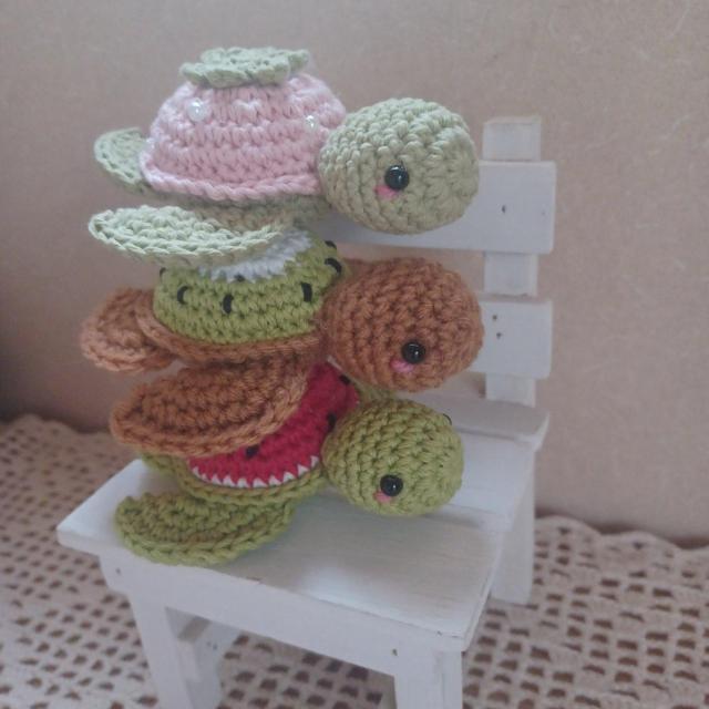 Hand made@@E~Kbaby(A)LEC*Xgx[*Z݂