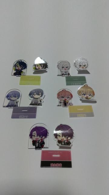 ɂ񂶁`RGbOvXv11   Aj/R~bN/LN^[ 