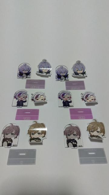 ɂ񂶁`RGbOvXv11  Aj/R~bN/LN^[ 