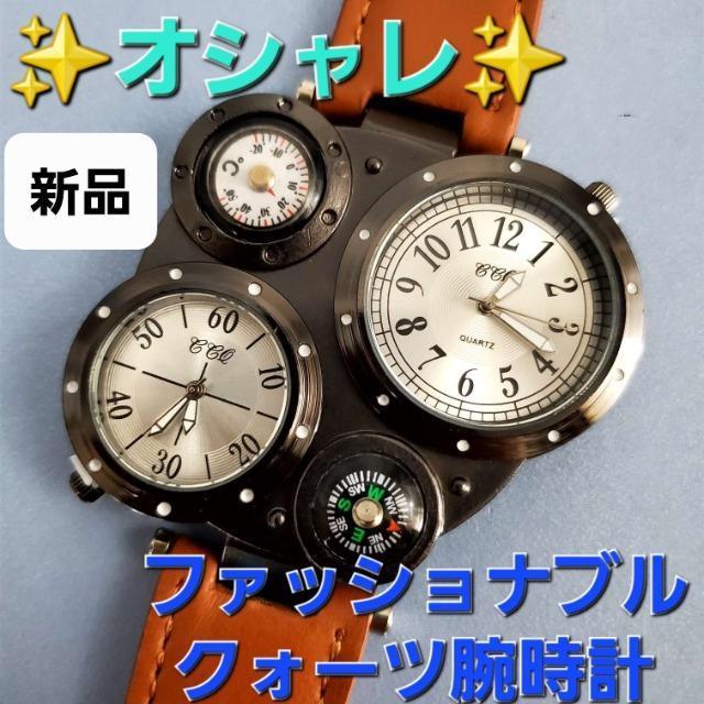 ݁IIt@bViuNEH[crvVi   jANZT[/v 