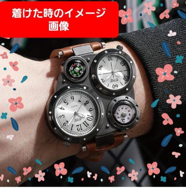 ݁IIt@bViuNEH[crvVi  jANZT[/v 