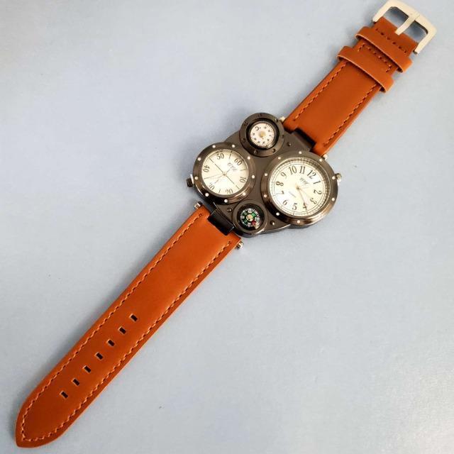 ݁IIt@bViuNEH[crvVi  jANZT[/v 