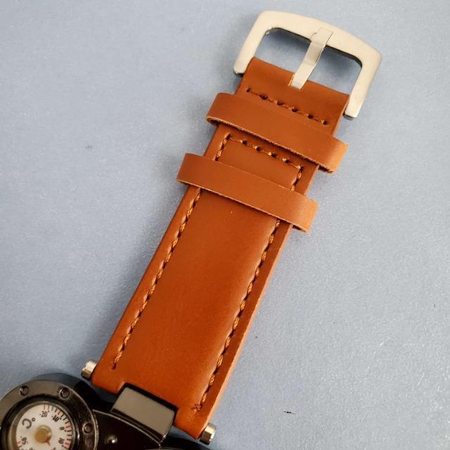 ݁IIt@bViuNEH[crvVi  jANZT[/v 