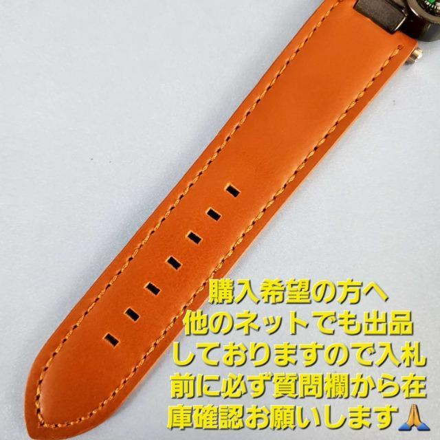 ݁IIt@bViuNEH[crvVi  jANZT[/v 