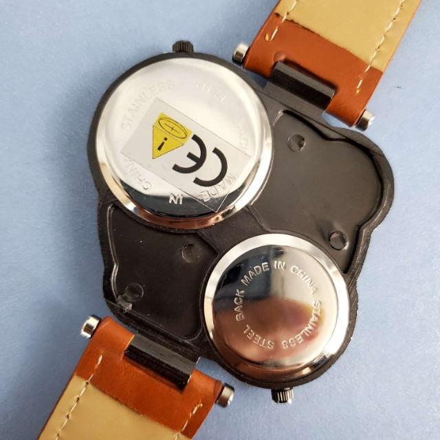 ݁IIt@bViuNEH[crvVi  jANZT[/v 