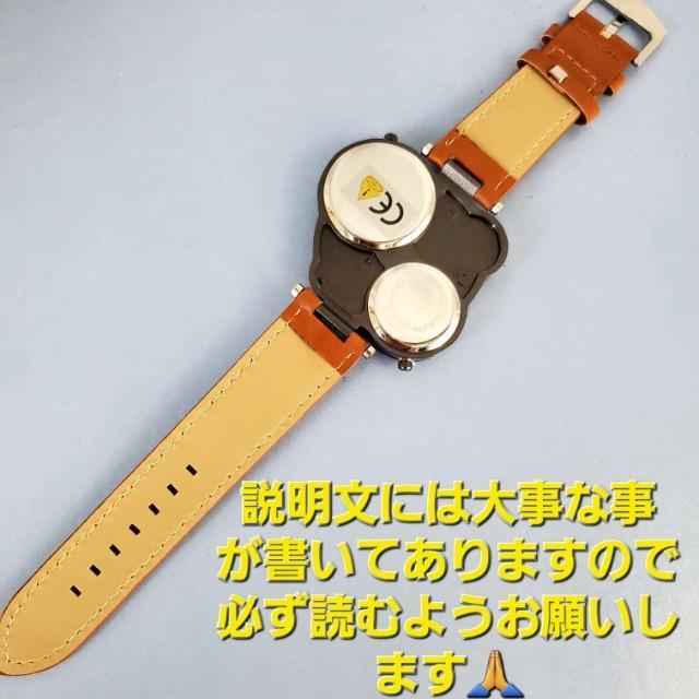 ݁IIt@bViuNEH[crvVi  jANZT[/v 