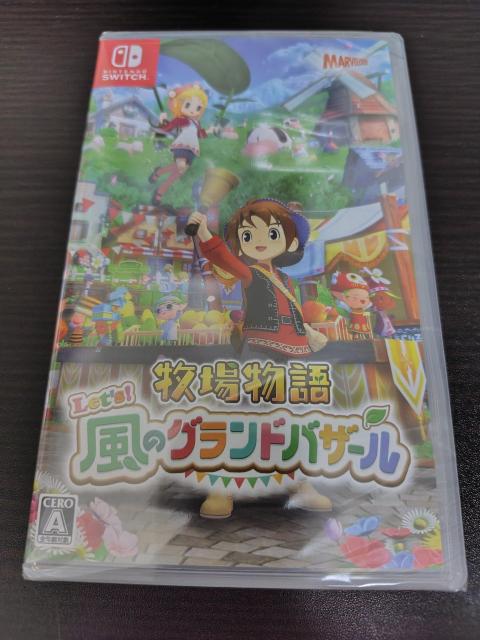 qꕨLETSĨOhoU[ViJ   Q[{/\tg 