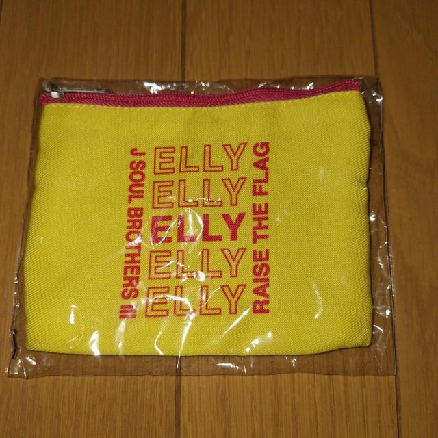 Vi?OJSBK`~j|[`ELLY   ^gObY 