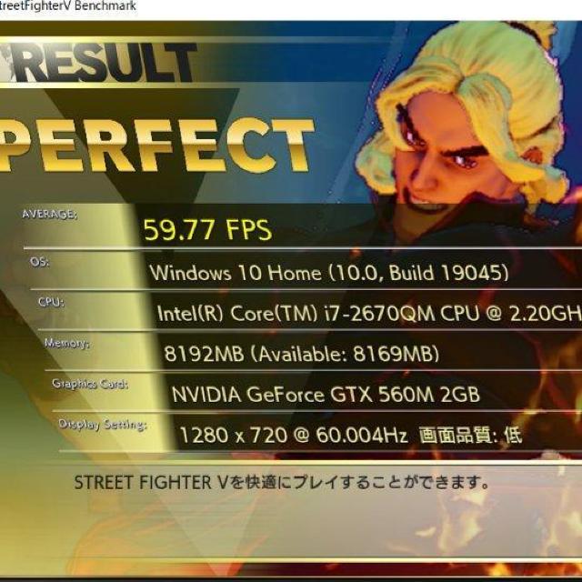 yzUNITCOM P151HM1 Core i7 8GB 500GB FHD Blu-ray O{  PC{/Ӌ@ 