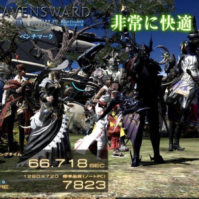 yzUNITCOM P151HM1 Core i7 8GB 500GB FHD Blu-ray O{  PC{/Ӌ@ 