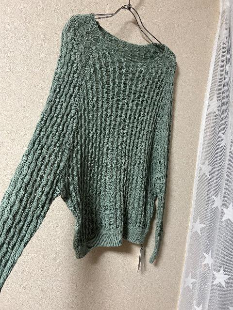 1.5Vi^OtsophilaRbg҂݃jbg