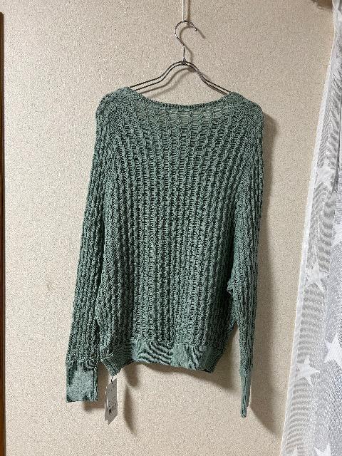 1.5Vi^OtsophilaRbg҂݃jbg