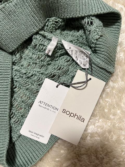 1.5Vi^OtsophilaRbg҂݃jbg