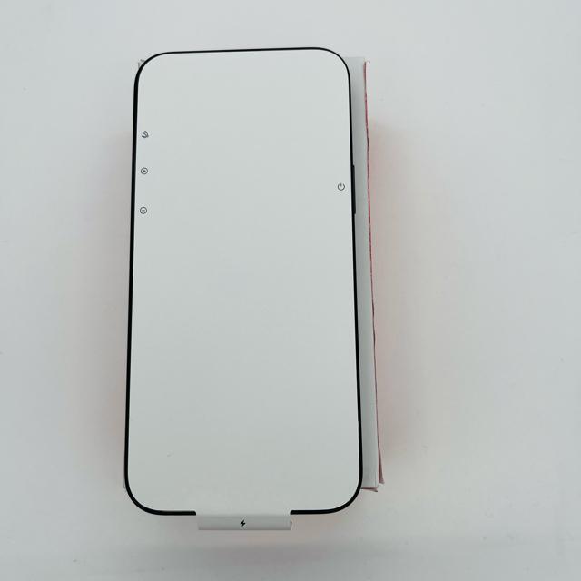 gp@iPhone 15 Plus 256 GB SIMt[@ubN@{  Ɠd/AV 