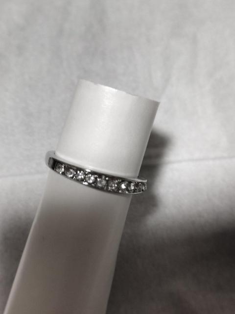 デザインリング 指輪 < 女性アクセサリー/時計  デザインリング 指輪  < 女性アクセサリー/時計の