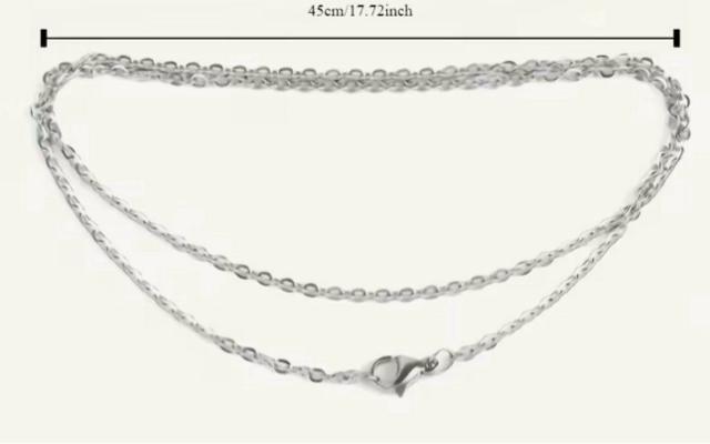 ԁ@#t[@#XeX`F[@#݂ǂ@#g@#IV@#lbNX #ANZT[#LL  t@bV 