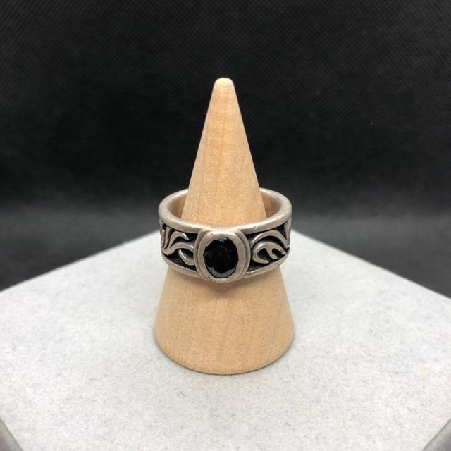  925 Vo[ O w 18   jANZT[/v 