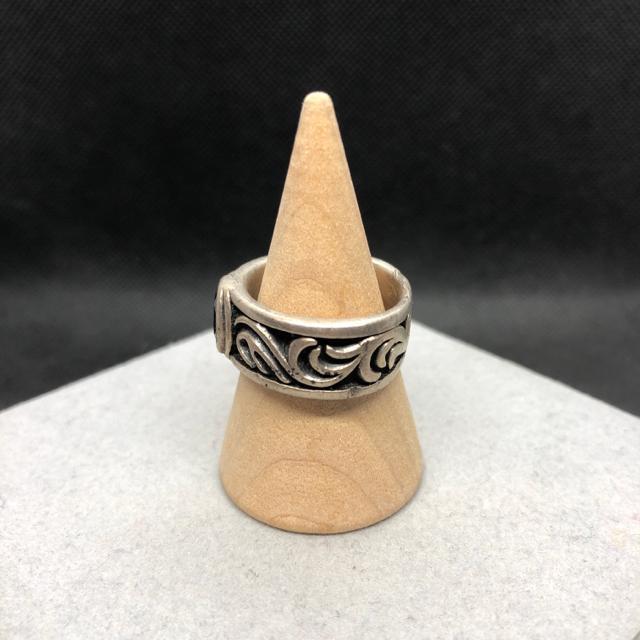  925 Vo[ O w 18  jANZT[/v 