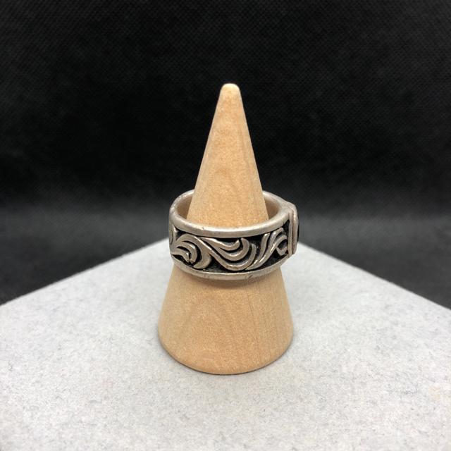  925 Vo[ O w 18  jANZT[/v 