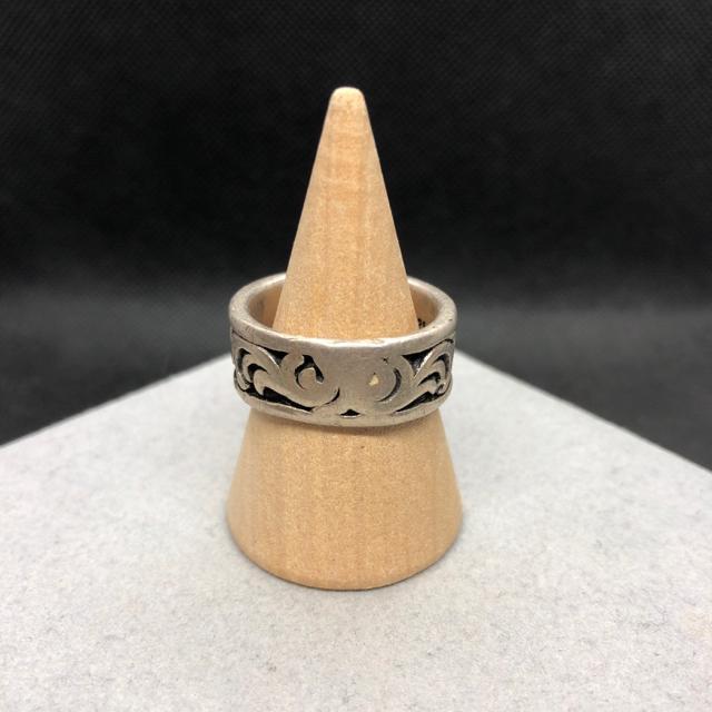  925 Vo[ O w 18  jANZT[/v 