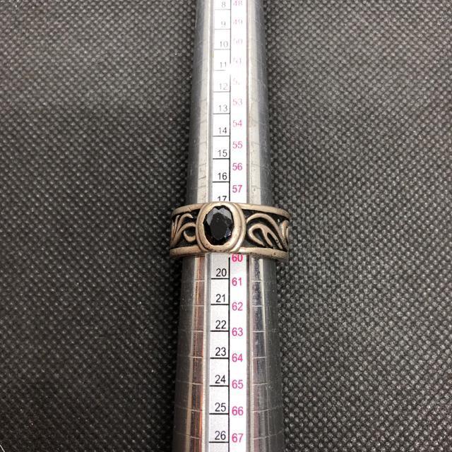  925 Vo[ O w 18  jANZT[/v 