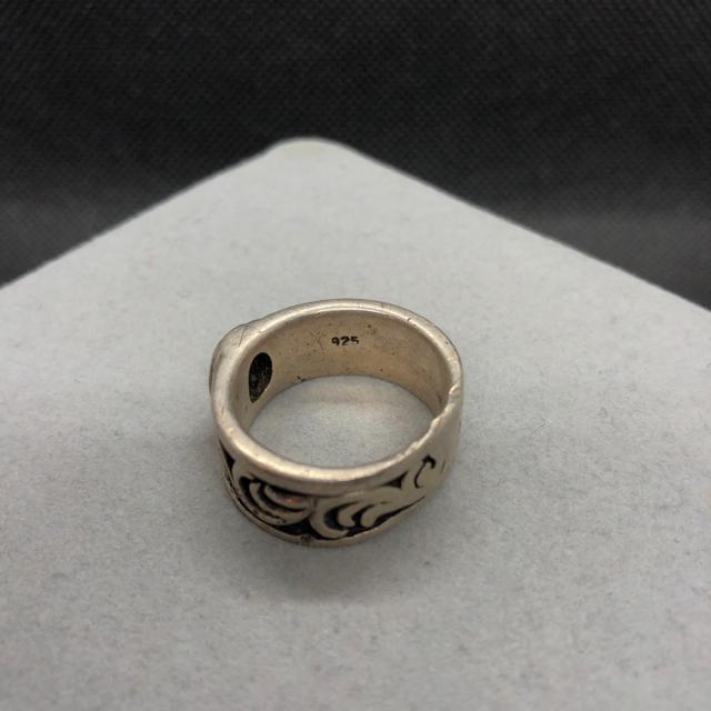  925 Vo[ O w 18  jANZT[/v 