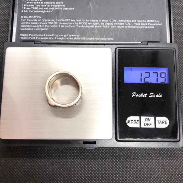  925 Vo[ O w 18  jANZT[/v 