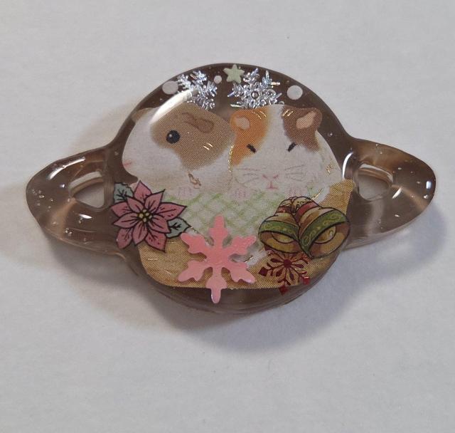 bg񂩂킢u[`@@@bgANZT[@@@bgwAS@@bglbNX@@ANZT[@   ANZT[/v 