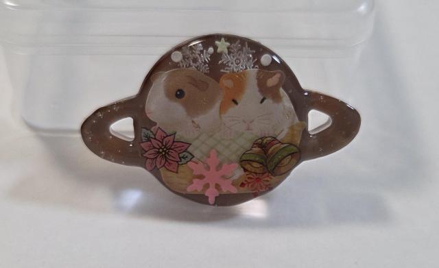 bg񂩂킢u[`@@@bgANZT[@@@bgwAS@@bglbNX@@ANZT[@  ANZT[/v 