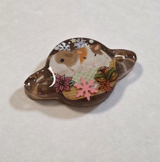 bg񂩂킢u[`@@@bgANZT[@@@bgwAS@@bglbNX@@ANZT[@  ANZT[/v 