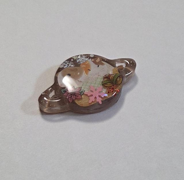 bg񂩂킢u[`@@@bgANZT[@@@bgwAS@@bglbNX@@ANZT[@  ANZT[/v 