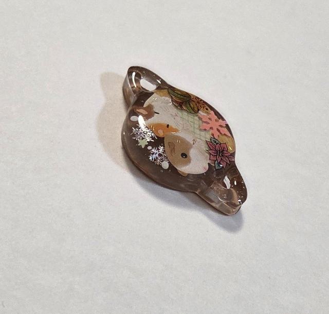 bg񂩂킢u[`@@@bgANZT[@@@bgwAS@@bglbNX@@ANZT[@  ANZT[/v 