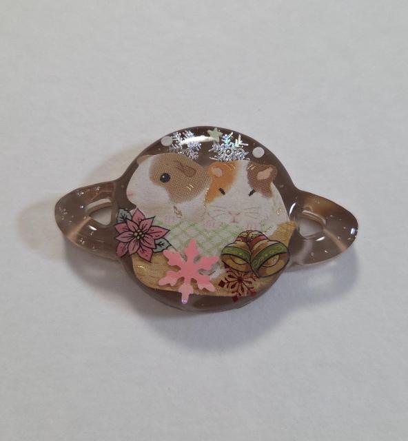 bg񂩂킢u[`@@@bgANZT[@@@bgwAS@@bglbNX@@ANZT[@  ANZT[/v 