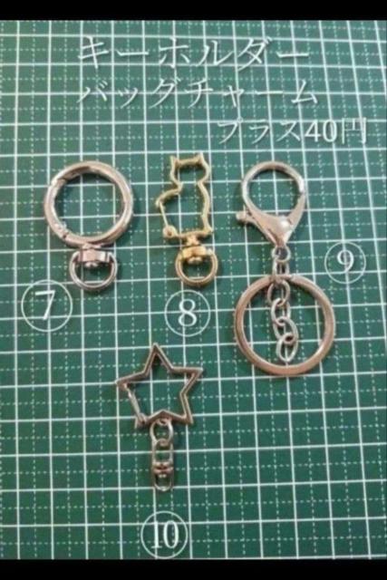 bg񂩂킢u[`@@@bgANZT[@@@bgwAS@@bglbNX@@ANZT[@  ANZT[/v 