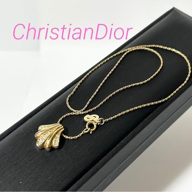i ChristianDior fBI[ Be[W CXg[ lbNX y_g S[h   uh 