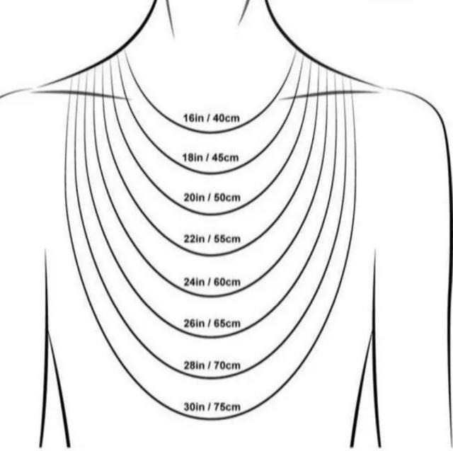 i ChristianDior fBI[ Be[W CXg[ lbNX y_g S[h  uh 