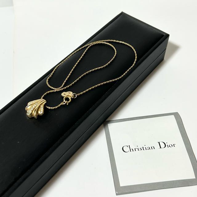 i ChristianDior fBI[ Be[W CXg[ lbNX y_g S[h  uh 